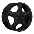 Replay MR61 8x19 5x112 ET60 D66,6 MB