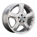 Replay MR61 8x18 5x112 ET48 D66,6 Sil