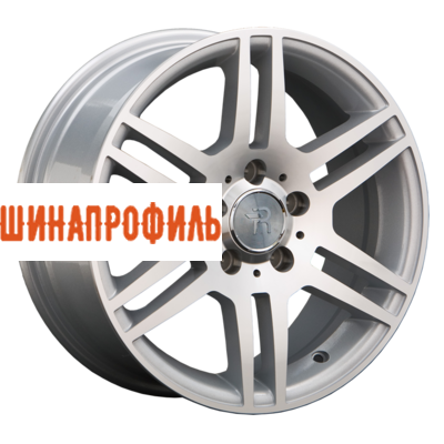 Диски Replay Replay MR66 7x16 5x112 ET38 D66,6 SF