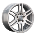 Replay MR66 7x16 5x112 ET38 D66,6 SF