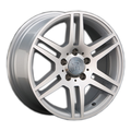Replay MR66 7x16 5x112 ET48 D66,6 Sil