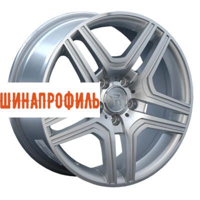Диски Replay Replay MR67 10x21 5x112 ET37 D66,6 SF