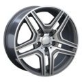 Replay MR67 10x21 5x112 ET37 D66,6 GMF