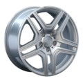 Replay MR67 10x21 5x112 ET37 D66,6 SF