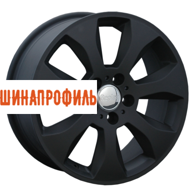 Диски Replay Replay MR68 8,5x20 5x112 ET45 D66,6 MB