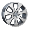 Replay MR68 7,5x17 5x112 ET47 D66,6 GM