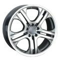 Replay MR69 9x20 5x130 ET48 D84,1 GMF