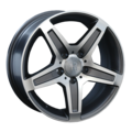 Replay MR71 7x16 5x112 ET38 D66,6 GMF