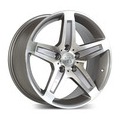 Replay MR71 8x17 5x112 ET48 D66,6 SF