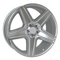 Replay MR72 10x21 5x112 ET37 D66,6 SF