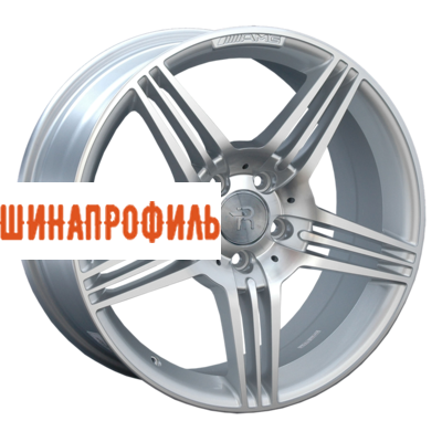 Диски Replay Replay MR74 8,5x18 5x112 ET38 D66,6 SF