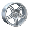 Replay MR74 8,5x18 5x112 ET38 D66,6 SF