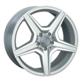 Replay MR75 8x18 5x112 ET43 D66,6 SF