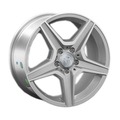 Replay MR75 8x17 5x112 ET48 D66,6 SFP