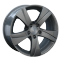 Replay MR77 8,5x17 5x112 ET38 D66,6 GM