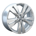 Replay MR78 8x17 5x112 ET38 D66,6 Sil