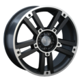Replay MR81 8x18 5x112 ET30 D66,6 MBF