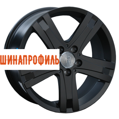 Диски Replay Replay MR83 7,5x17 5x112 ET47 D66,6 MB