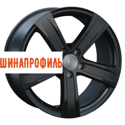 Диски Replay Replay MR84 8,5x18 5x112 ET48 D66,6 MB