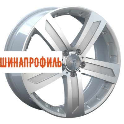 Диски Replay Replay MR85 8x19 5x112 ET60 D66,6 SF