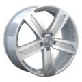 Replay MR85 8x19 5x112 ET60 D66,6 SF