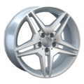 Replay MR96 8,5x18 5x112 ET60 D66,6 SF