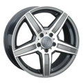 Replay MR99 8x17 5x112 ET48 D66,6 GMF