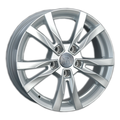 Replay MZ110 7x17 5x114,3 ET45 D67,1 Sil