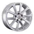 Replay MZ121 7x17 5x114,3 ET45 D67,1 SF