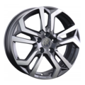 Replay MZ123 7x17 5x114,3 ET45 D67,1 GMF