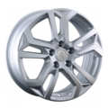 Replay MZ123 7x17 5x114,3 ET45 D67,1 SF