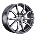 Replay MZ124 8x18 5x114,3 ET45 D67,1 GMF