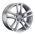 Replay MZ125 8x18 5x114,3 ET45 D67,1 Sil