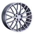 Replay MZ136 7x17 5x114,3 ET45 D67,1 MGM