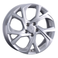 Replay MZ139 7x18 5x114,3 ET45 D67,1 SFP