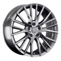 Replay MZ140 8x18 5x114,3 ET45 D67,1 GM