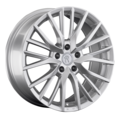 Replay MZ140 8x18 5x114,3 ET45 D67,1 Sil