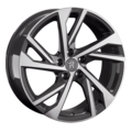 Replay MZ173 7,5x17 5x114,3 ET50 D67,1 GMF