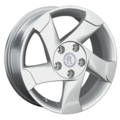 Replay MZ181 6,5x16 5x114,3 ET50 D67,1 Sil