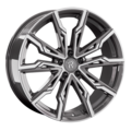 Replay MZ182 8,5x20 5x114,3 ET45 D67,1 GMF