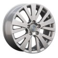 Replay MZ27 7x17 5x114,3 ET50 D67,1 Sil