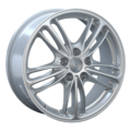 Replay MZ35 7x19 5x114,3 ET50 D67,1 Sil