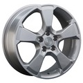 Replay MZ36R 7x18 5x114,3 ET50 D67,1 Sil