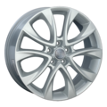 Replay MZ39 7x18 5x114,3 ET50 D67,1 Sil