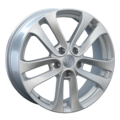 Replay MZ49 7x17 5x114,3 ET50 D67,1 Sil
