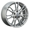 Replay MZ52 7x17 5x114,3 ET50 D67,1 SF