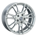 Replay MZ52 7x17 5x114,3 ET50 D67,1 Sil