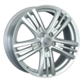Replay MZ60 7,5x18 5x114,3 ET50 D67,1 Sil