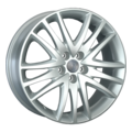 Replay MZ61 7,5x19 5x114,3 ET50 D67,1 Sil