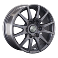 Replay Mi38 7,5x18 6x139,7 ET38 D67,1 GM